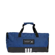 Torby sportowe - Torba 4ATHLTS Duffel Small - miniaturka - grafika 1