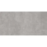 Płytki ceramiczne - Mexen Tobias Gris gres szkliwiony rekt. G1, płytka podłogowo-ścienna 120 x 60 cm, mat - TL309-120-060-02 - miniaturka - grafika 1