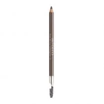 ArtDeco Eye Designer Eye Brow Pencil 281.3 medium dark - Akcesoria i kosmetyki do stylizacji brwi - miniaturka - grafika 3