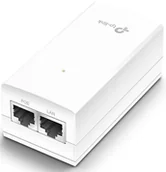 Wtyczki i adaptery - TP-LINK Adapter PoE POE2412G-TL-POE2412G TL-POE2412G - miniaturka - grafika 1