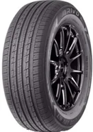 Opony terenowe i SUV letnie - Arivo Traverso ARV H/T 255/55R19 111V - miniaturka - grafika 1