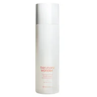 Kremy do twarzy - HARUHARU WONDER Centella 3% PHA Gentle Liquid Exfoliating Serum Oczyszczające Serum Do Twarzy 120ml - miniaturka - grafika 1