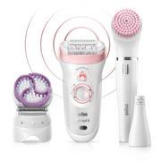 Braun Silk-epil 9-975 SENSOSMART SES 9975