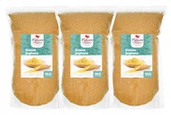 Kasza - Zestaw kasza jaglana 3x1kg - miniaturka - grafika 1
