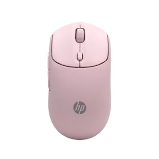 HP 400 Quiet wireless AZ7B5AA - Myszki - miniaturka - grafika 1