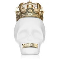Wody i perfumy damskie - Police TO BE The Queen woda perfumowana 125ml - miniaturka - grafika 1