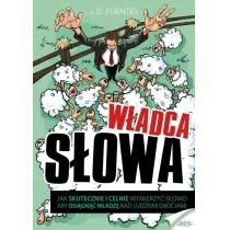 Władca słowa