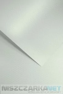 Karton Ozdobny PREMIUM 240g/m2 DIAMOND DIAMENTOWA BIEL 20 arkuszy A4 - Pudła i kartony archiwizacyjne - miniaturka - grafika 1