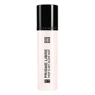 Bazy pod makijaż - Prisme Libre Prep & Set Glow Mist – Baza i spray utrwalający makijaż - miniaturka - grafika 1