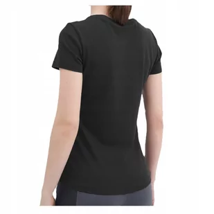 4F Koszulka Damska T-Shirt Szary Ttshf275 S - Koszulki i topy damskie - miniaturka - grafika 1