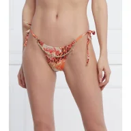 Stroje kąpielowe - Guess Dół od bikini - miniaturka - grafika 1