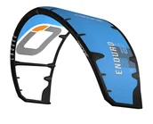 Windsurfing - Ozone Enduro V4 - miniaturka - grafika 1