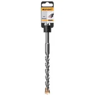 Wiertła - SMART Wiertło SMART SM-17-161000 - miniaturka - grafika 1