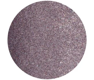 PUPA Milano Vamp! Cień do powiek w płynie 012 Anthracite - Cienie do powiek - miniaturka - grafika 4