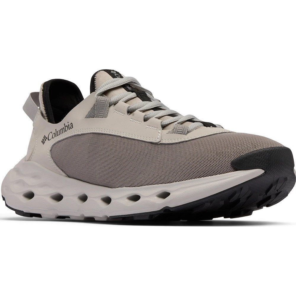 Buty Columbia BM1158081