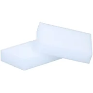 Ściereczki, gąbki, czyściki - Gąbka do mycia naczyń DIRT DEVIL E9620 (8 sztuk) - miniaturka - grafika 1