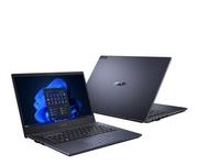 Laptopy - ASUS ExpertBook B5402CBA i5-1240P/8GB/512/Win11P B5402CBA-KI0574XS_500SSD - miniaturka - grafika 1