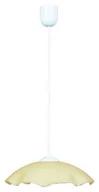 Lampy sufitowe - Candellux lampa wisząca Dama 31-63024 - miniaturka - grafika 1