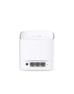 TP-Link HC220-G5 2-Pack - Routery - miniaturka - grafika 1