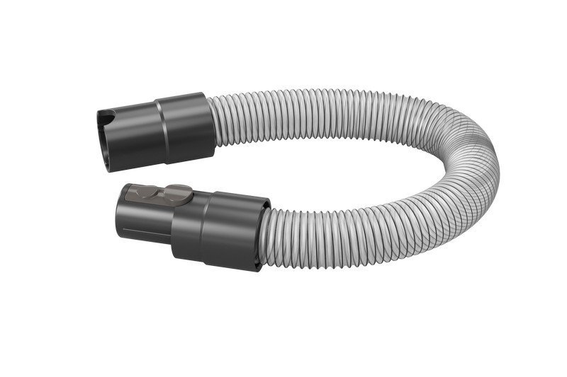 WĄŻ PRZEDŁUŻAJĄCY SEBO BALANCE A1