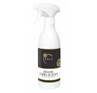 Odświeżacze powietrza - Olejek zapachowy Kala Chanti Good Scent 500ml - miniaturka - grafika 1
