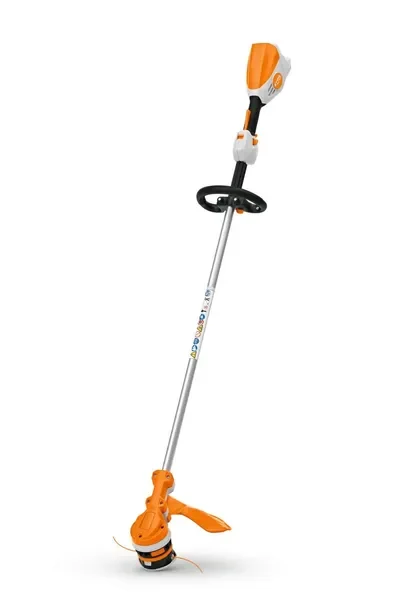 Kosa akumulatorowa FSA 70 R STIHL 36V, 0,8 kW, 380mm BODY