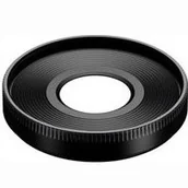 Osłony przeciwsłoneczne do aparatów - Canon EW-55 - miniaturka - grafika 1