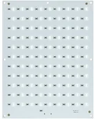 Filamenty i akcesoria do drukarek 3D - Płyta podświetlana LED do litofanii CMYK - FAZ007 - 156x120mm - Bambu Lab} BML-26703 - miniaturka - grafika 1