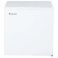 Lodówki - Ravanson LKK-50E - miniaturka - grafika 1