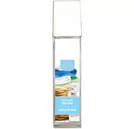 Aromaterapia - KALA KALA CHANTI Olejek zapachowy - świeże pranie 100ml 5907731395182 - miniaturka - grafika 1