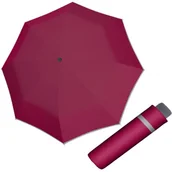 Parasole - Kids Mini LIGHT UP PINK - Parasol składany dla dzieci - miniaturka - grafika 1
