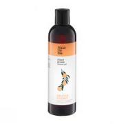 Kosmetyki do kąpieli - Make Me Bio Orange Energy Żel pod prysznic 300ml - miniaturka - grafika 1