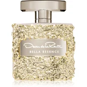 Wody i perfumy damskie - Oscar de la Renta Bella Essence , Woda perfumowana, 100 ml - miniaturka - grafika 1