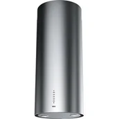 Okapy kuchenne - Franke FTU PLUS 3707 I XS - miniaturka - grafika 1