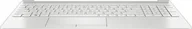 Pamięci RAM - do laptopa HP HP L53737-DH1, Housing base + keyboard, Nordic, HP, 15-dw - miniaturka - grafika 1
