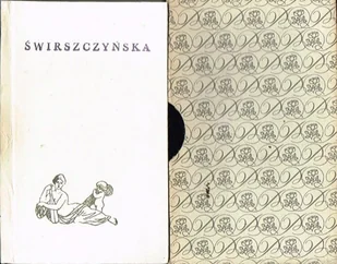 Polscy poeci - Poezja - miniaturka - grafika 1