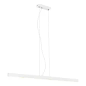 Lampy sufitowe - Argon X Lampa zwis nowoczesna VERMONT 3950 - miniaturka - grafika 1