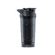 Moda i Uroda OUTLET - SHIELDMIXER Shaker Hero Pro - 700ml - miniaturka - grafika 1