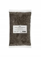 Ziarna i nasiona roślin strączkowych - HURT Nasiona chia 1kg - miniaturka - grafika 1