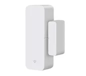 Systemy inteligentnych domów - Gosund S2 - miniaturka - grafika 1