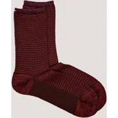 Skarpetki damskie - Tommy Hilfiger Skarpety - miniaturka - grafika 1