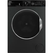 Pralki - Amica WA3S714ALiSTG - miniaturka - grafika 1