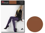 Rajstopy - Rajstopy 60 Den Antila Adrian Kryjące Gazella 4 - miniaturka - grafika 1