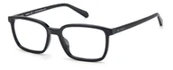 Okulary korekcyjne, oprawki, szkła - Okulary korekcyjne Fossil FOS 7130 PJP - miniaturka - grafika 1
