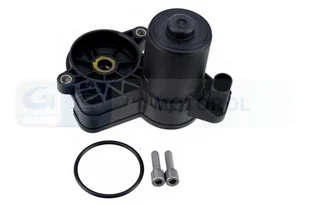 Element nastawczy, zacisk hamulca postojowego ATE 24.6281-2103.2 - Układ hamulcowy - akcesoria - miniaturka - grafika 1