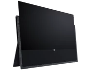 Telewizory - Loewe iconic i.65 (midnight marble) - miniaturka - grafika 1
