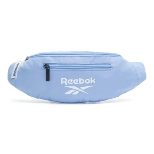 Torebka Reebok RBK-028-CCC-05 - Torebki damskie - miniaturka - grafika 1