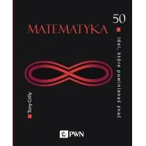 Matematyka - Nauka - miniaturka - grafika 1