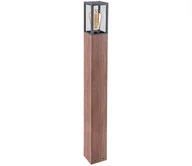 Lampy ogrodowe - Rabalux 7197 - Lampa zewnętrzna WALES 1xE27/60W/230V IP44 - miniaturka - grafika 1
