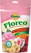 Nawozy ogrodnicze - Nawóz do róż Floreo krystaliczny wydajna odżywka wieloskładnikowa 250g - miniaturka - grafika 1